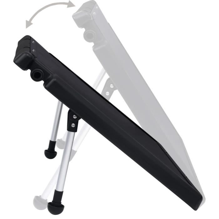 VidaXL Solar Pool Heating Panel 75x75 Cm 313987