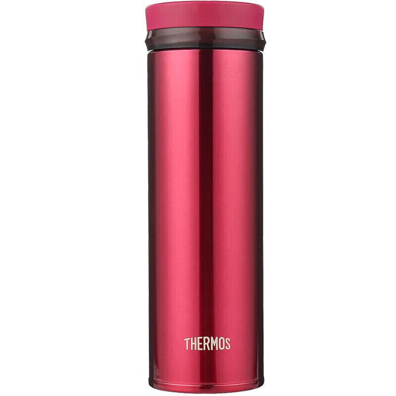 Thermos JNO-501 500 мл Термокружка для путешествий
