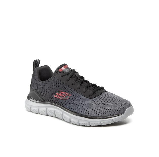 Кроссовки Skechers Ripkent