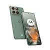 Смартфон Motorola Edge 70 6,67” 5G Две SIM-карты 512 ГБ Серо-зеленый