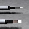 Tombow Mono Zero Механический ластик-ручка Сменные стержни Нажимного действия Для скетчинга Рисования Коррекции Детские ластики Художественные принадлежности