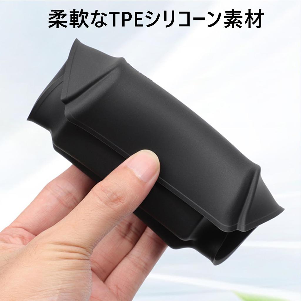 Fucaten Compatible Suzuki Swift Sports ZC Series ZD Series (2017 and Up) Console Storage