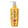 Schwarzkopf Gold Rich Repair & Укрепляющий кондиционер для волос