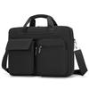 Men's Business Laptop Shoulder Bag