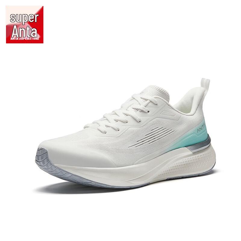 Мужские беговые кроссовки Anta Yunyue PG7