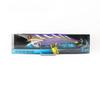 Squid Mania Приманка Wave Hunter Egi Squid Jig 3.5 14 (0853)