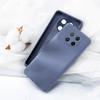 Чехол для Xiaomi Redmi 9T Чехол для Xiaomi Poco X3 Pro F3 M3 Силиконовый чехол Мягкая задняя крышка Funda Для Redmi Note 10 Pro 9T Чехол