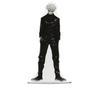 Jujutsu Kaisen Acrylic MEGA Stand Figure/Acrylic “Satoru Gojo”