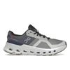 ON Cloudrunner 2 Fossil Indigo Men Sneakers Purple 3ME10142127