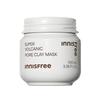 Super Volcanic Pore Clay Mask 100ml