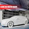 Strong Decontamination Concentrated High Foam Car Wash Car Wash Water Wax Coating Paint Cleaning 100ml