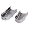 Motorcycle Connecting Rod Crankshaft Main Bearing 5EB-11416-00-00 for YAMAHA DIVERSION600F ABS XJ6 2009-2015 DIVERSION600F XJ6