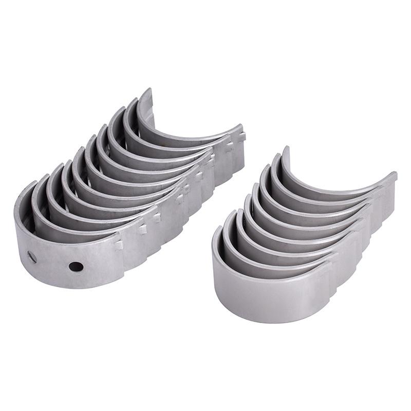 Motorcycle Connecting Rod Crankshaft Main Bearing 5EB-11416-00-00 for YAMAHA DIVERSION600F ABS XJ6 2009-2015 DIVERSION600F XJ6