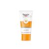 Eucerin Sensitive Protect Sun Creme Spf50+ 50ml