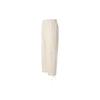 Женские вязаные спортивные штаны Dune White DM6570-126
