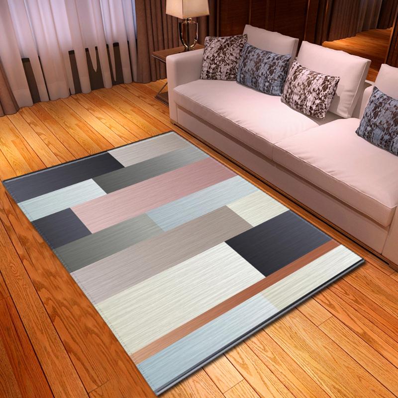 Гостиная, коридор, балкон, ванная комната, пол, детский коврик с татами, кухонный коврик, украшение для спальни