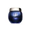 Helena Rubinstein Life Pearl Cellular Cream