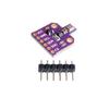 BME680 Temperature and Humidity Temperature Pressure High Altitude Sensor Module Digital 4 In 1 Sensor With Gas High Accuracy