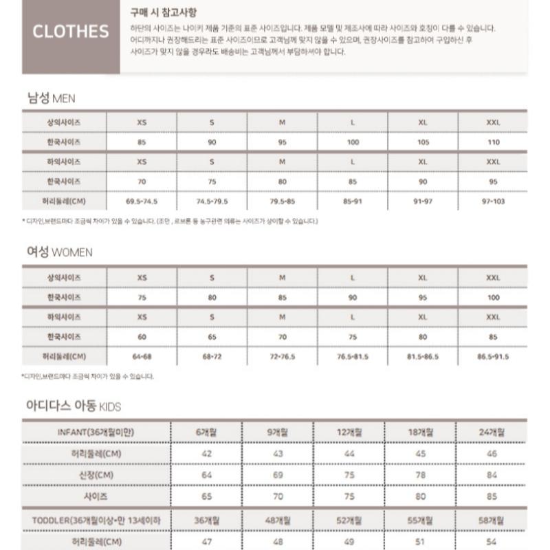 New Balance Half Club Hoodie Zip Up C28 Nbmde1W202 51 W Signature Car