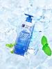 Шампунь Elastine Extreme Cooling 840 мл - Освежающий уход за кожей головы