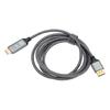 Кабель-адаптер DisplayPort 1.4 к HD Multimedia Interface 2.1 8K DisplayPort Папа к HD Multimedia Вход