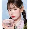 lilybyred Палетка Dewy Fit Lily Scout Edition - 2 типа