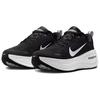 (WMNS) Nike Air Zoom Vomero Plus 'Черный Белый' Женская HV8154-002