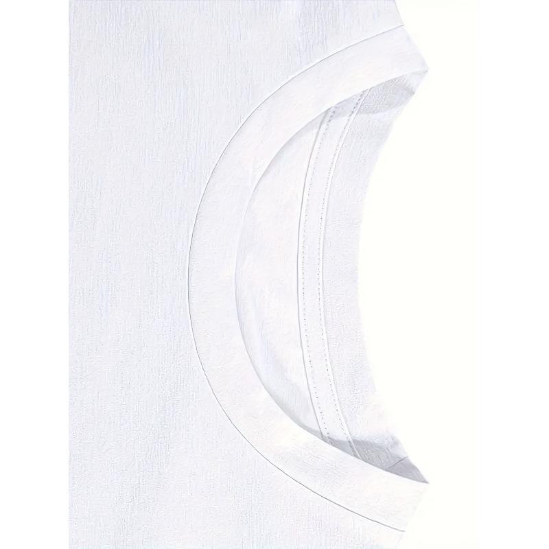 Европейский размер, футболка для высоких и крупных мужчин, с принтом Череп с бородой и кельтским узором, мягкая и удобная, идеально подходит для всех сезонов