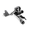 Кран отопителя для Toyota 87240-89117