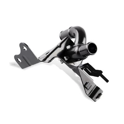 Клапан управления отопителем HVAC 87240-89117 Для Toyota 85-88 4Runner Пикап