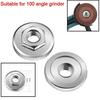 Angle Grinder Nut For 100 Type Angle Grinder Locking Plate