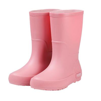 Новый Дождь Легко к Легко к Идеально для Дождливый Тяжелый Автомобиль и Открытый Размеры [Стиль 2025] Женские Ботинки, Водонепроницаемые, Нескользящие, Износостойкие, Чистые, Сезон, Снег,