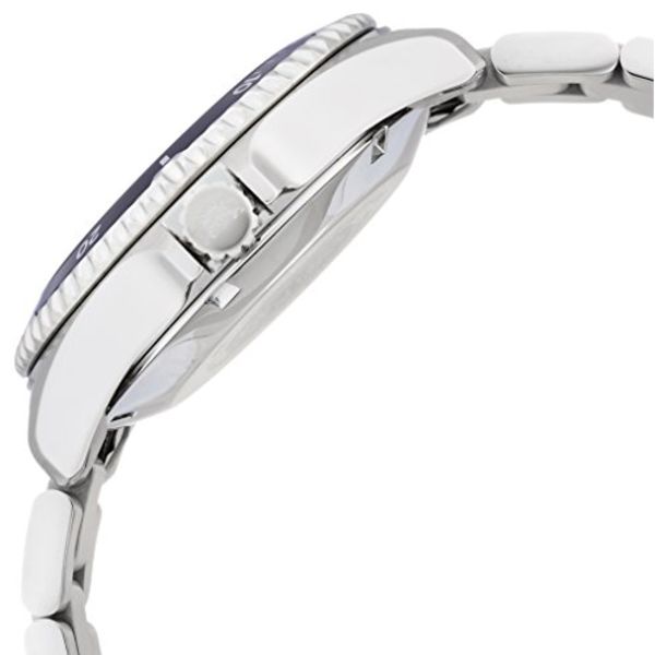 Orient Автоматические дайверские часы Mako SAA02002D3 Механические часы НОВИНКА из Японии