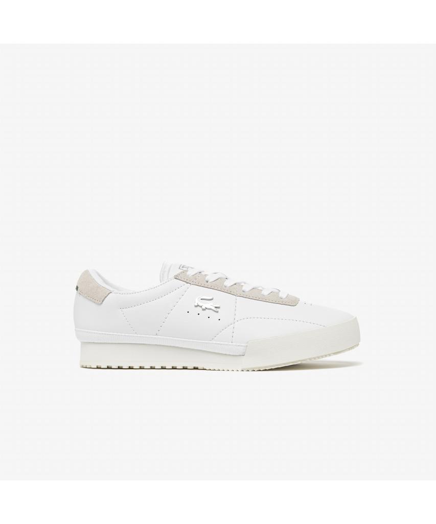 Женские кроссовки Lacoste Aura Rz0156W55N 65T
