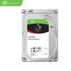 Seagate Жесткий диск IronWolf NAS