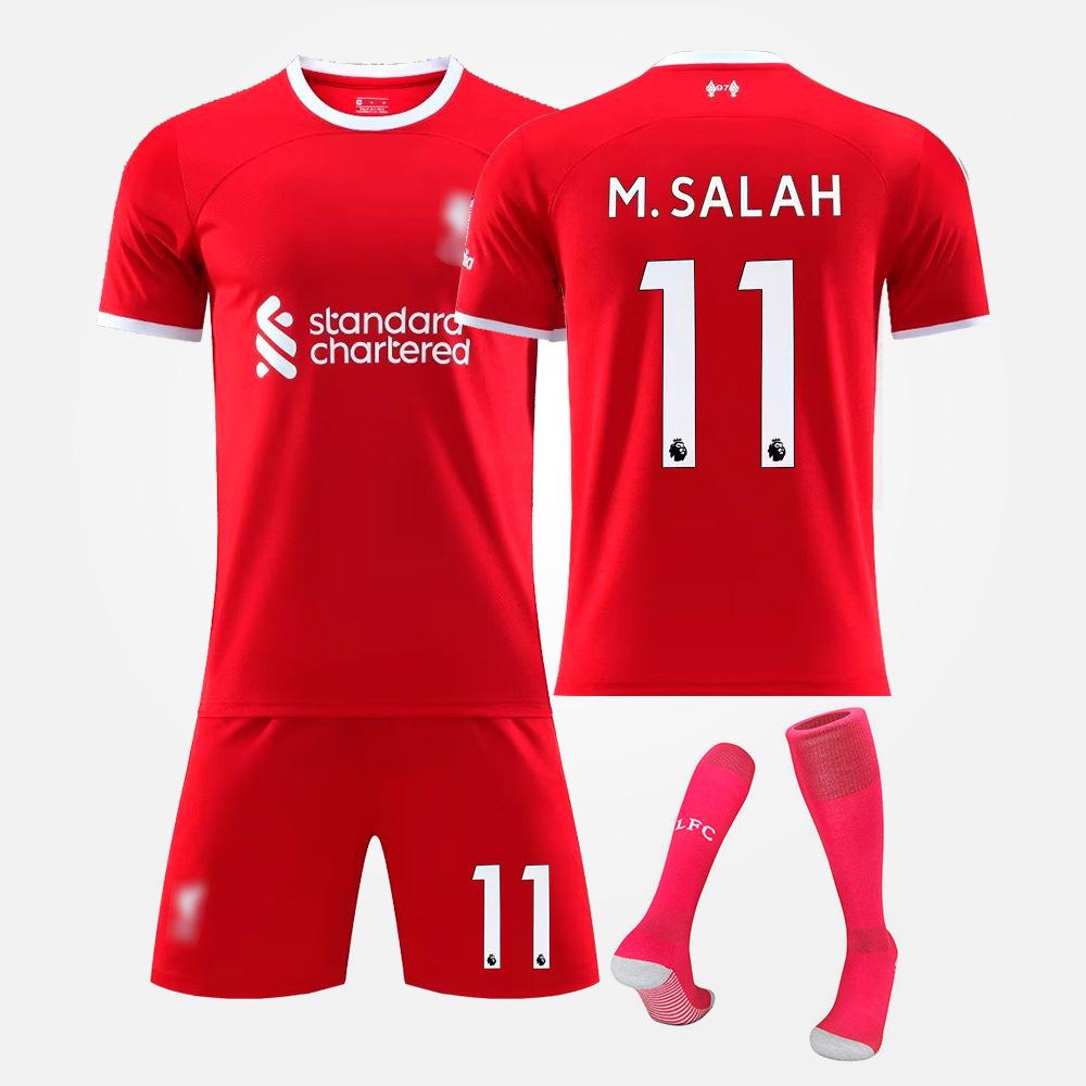 Домашняя и гостевая футболка сборной Англии номер Кейн Стерлинг взрослые детские футбольная одежда мужская принт