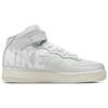 Nike Кроссовки мужские Air Force 1 Mid Copy Paste Серые DQ8645-045