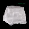 1Pcs 0.03mm Ultra Thin Fiber Glass Fabric Reinforcements Fiberglass Cloth 50" X 39"