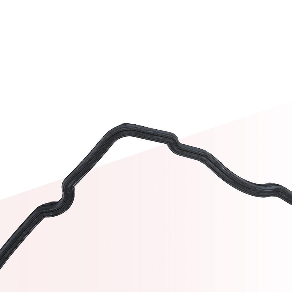 Новая прокладка крышки клапанов 11121485838 для 2002-08 Mini Cooper R50 R52 R53 R55 R56