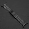 Detachable Titanium Watch Band For Samsung Galaxy Watch Ultra 47mm/Watch Ultra (2025) 47mm Adjustable Wrist Strap