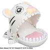 Jokes Game Tiger Teeth Toys Interactive Tigers Biting Finger Toy Biting Hand Finger Toys  Party