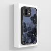Чехлы для телефонов Xiaomi Mi 11 11T 11X Pro Lite 11i Милые мультяшные узоры для мальчиков и девочек Модный чехол Мягкий жидкий силикон Противоскользящие чехлы для корпуса Xiaomi