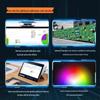 Puwei Montai 7.0 Software for Large Format Printers CN plug (adapter included)