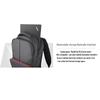 Lenovo ThinkPad B200 15.6-inch Business Laptop Backpack