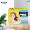 Мыло Nairuisi Clean White Scent в брусках