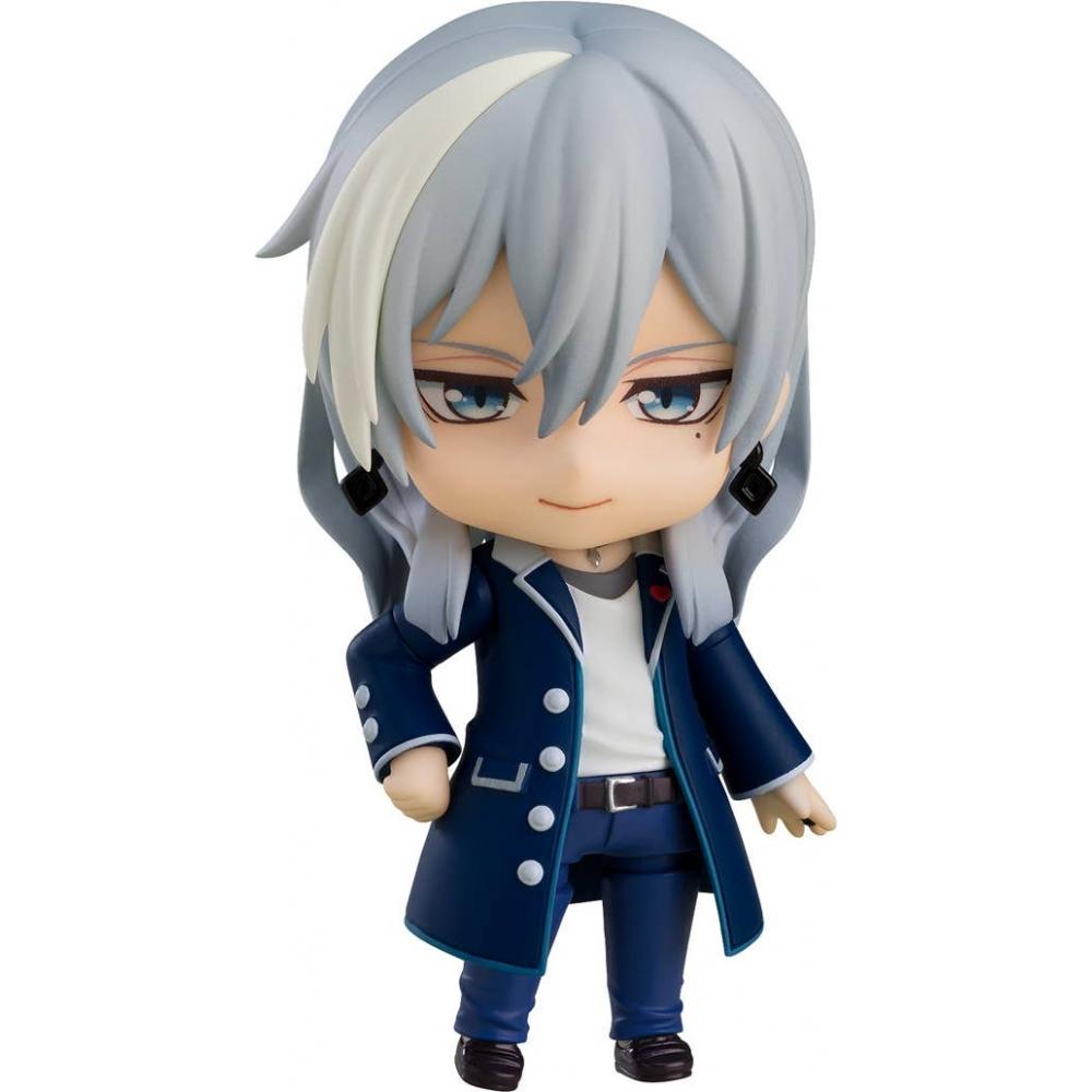 Idolish 7 Nendoroid Yuki Rerelease