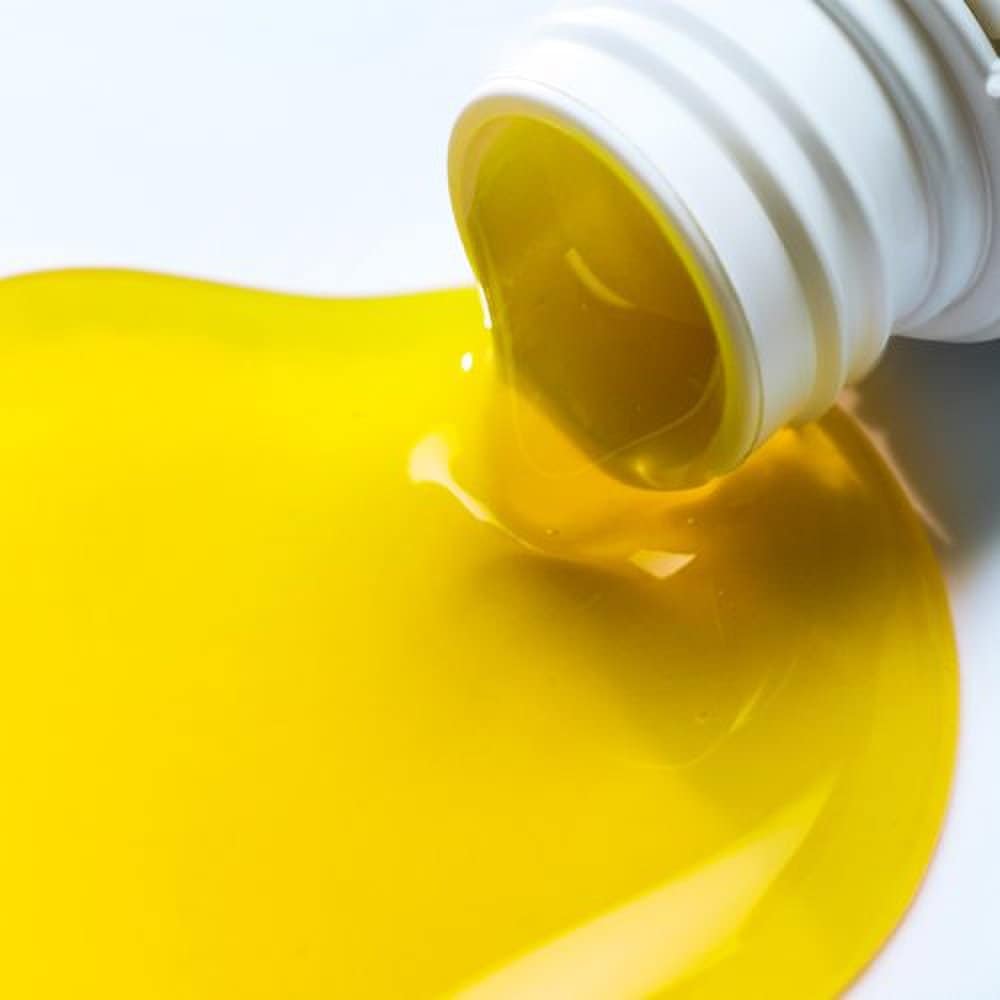 VITALBEAUTIE Energy Shot Body & Brain 7 Days (1 Extra + 4 Free Super Retinol)