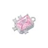 4Pcs/lot,Sports Charms Rugby/Football/Flowers/Celebration Series Pendants DIY Jewelry Accessories:VD1533–VD1544