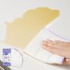 MIAOJIE Soft Cotton Cleaning Cloth, 30*30cm, Pack of 10, Kitchen Dishwashing Cloth for Home Use, Oil-Removing Strong Absorbent Towel