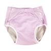 Incontinence Cover Adults Diaper Comfortable Professional Soft Leakproof Brief Reusable for Old
